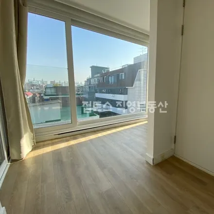 Image 8 - 서울특별시 마포구 성산동 208-3 - Apartment for rent
