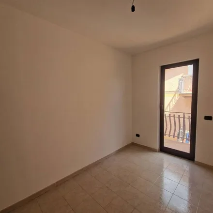 Image 4 - Via Antonio Gramsci 51, 00065 Fiano Romano RM, Italy - Apartment for rent