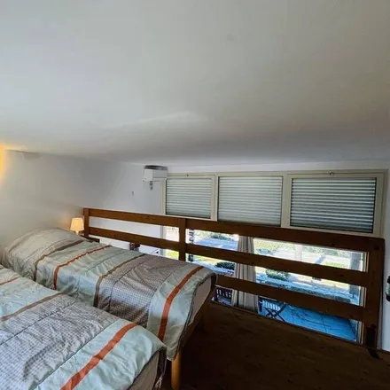 Image 6 - Lumio, Corsu Bella Vista, 20260 Lumio, France - Apartment for rent