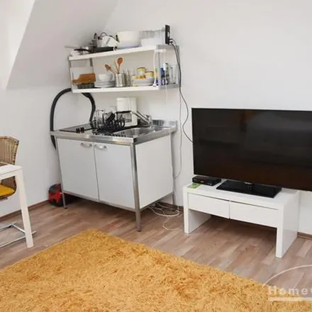 Image 2 - Andreae-Haus, Andreaestraße 7, 30159 Hanover, Germany - Apartment for rent