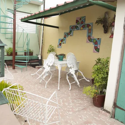 Image 8 - Cienfuegos, Junco Sur, CIENFUEGOS, CU - Apartment for rent