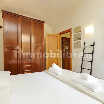 Image 4 - Marcantonio, Borgo Pio, 00193 Rome RM, Italy - Apartment for rent