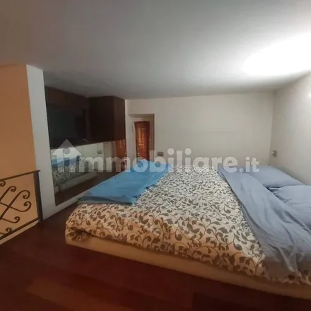 Image 8 - Kebhouze - Marghera, Via Marghera 24, 20149 Milan MI, Italy - Apartment for rent