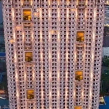 Image 5 - Adamson University, Zobel Street, Ermita, Manila, 1000 Metro Manila, Philippines - Apartment for rent