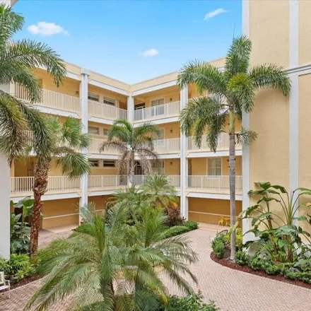 Image 5 - Shreve Street, Punta Gorda, FL 33950, USA - Condo for sale