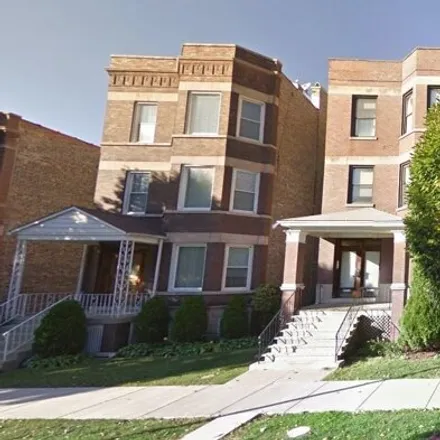 Rent this 2 bed house on 2230 West Iowa Street in Chicago, IL 60622