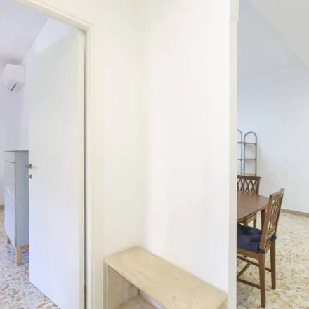 Rent this 1 bed apartment on Via Serena in 00042 Anzio RM, Italy