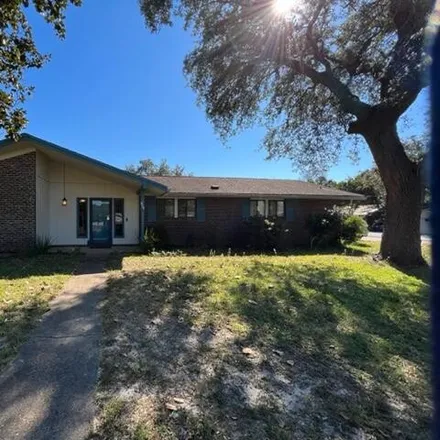 Buy this 3 bed house on Wright Elementary School in Lang Road, Okaloosa County