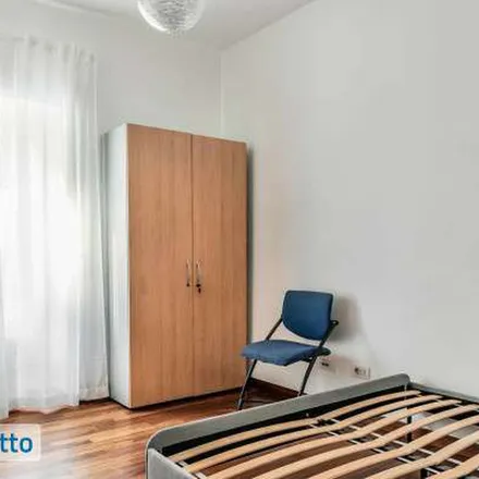 Image 6 - Via Alcuino 4, 20149 Milan MI, Italy - Apartment for rent