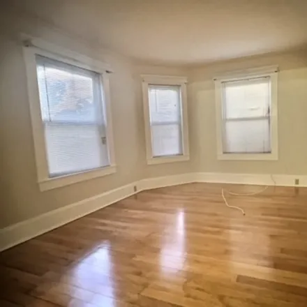 Rent this 3 bed apartment on 11 Ellis Street in Brockton, MA 02499