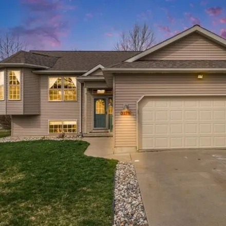 Buy this 4 bed house on 3101 Centennial Oak Court in Vienna Charter Township, MI 48420