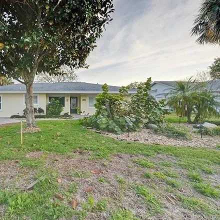 Image 3 - 11888 West Sunnybrook Court, Citrus County, FL 34429, USA - House for sale