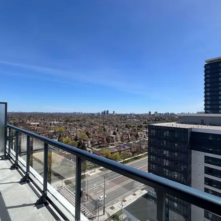 Image 6 - 7121 Bathurst Street, Vaughan, ON L4J 3W1, Canada - Apartment for rent