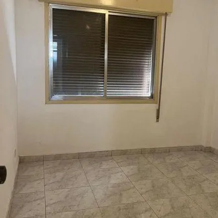 Buy this 2 bed apartment on Rua Doutor Cesário Mota Júnior 335 in Higienópolis, São Paulo - SP