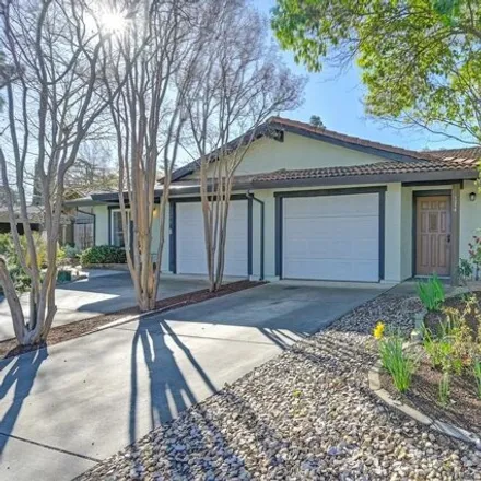Buy this 3 bed house on 1122 Halifax Avenue in Davis, CA 95616