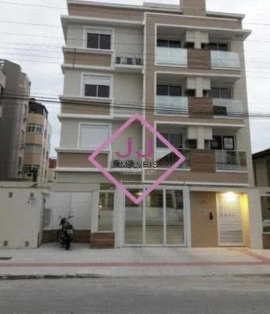 Image 2 - Rua dos Eucaliptos, Canasvieiras, Florianópolis - SC, 88054-100, Brazil - Apartment for sale