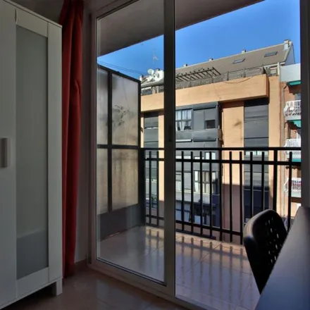 Image 9 - Avinguda de Blasco Ibáñez, 79, 46021 Valencia, Spain - Apartment for rent