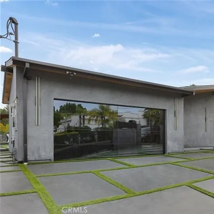 Image 3 - 20265 Allentown Drive, Los Angeles, CA 91364, USA - House for rent