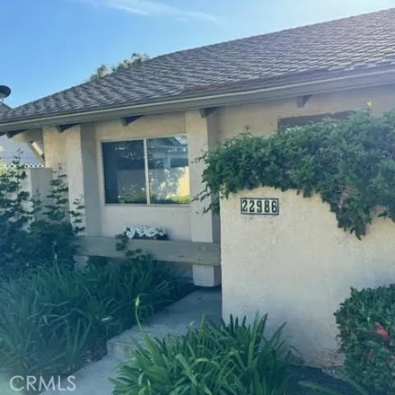 Rent this 2 bed house on 22961 Caminito Rio in Laguna Hills, CA 92653