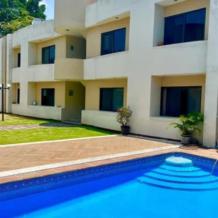 Rent this 3 bed apartment on Calle Francisco I. Madero in Tlaltenango, 62270 Cuernavaca