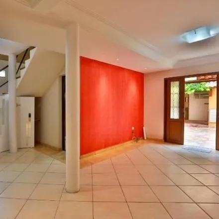 Image 2 - Rua Armando Backx 231, Demarchi, São Bernardo do Campo - SP, 09811-410, Brazil - House for sale