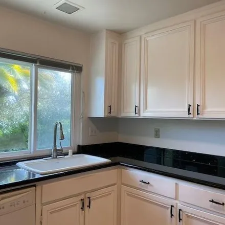 Rent this 4 bed apartment on 66 Reichert Court in Novato, CA 94945