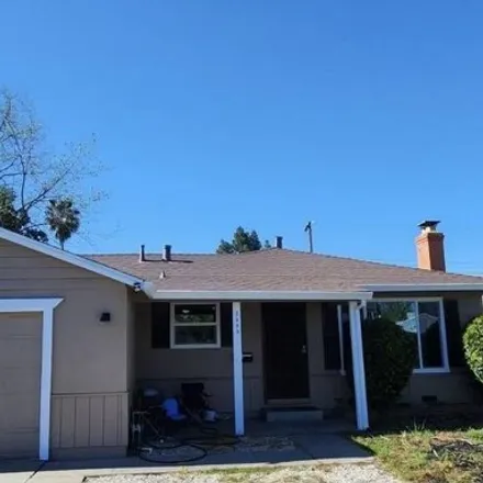 Buy this 3 bed house on 2011 Edison Avenue in Sacramento, CA 95821