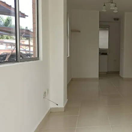 Rent this 3 bed house on unnamed road in Colores de La Villa, 660006 AMCO