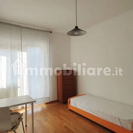 Image 2 - Fioraio, Via Collegiove, 00189 Rome RM, Italy - Apartment for rent