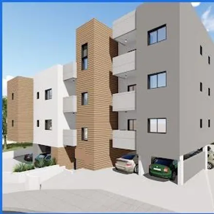 Buy this 2 bed apartment on Stavraetou Machaira in 4100 Δήμος Αγίου Αθανασίου, Cyprus