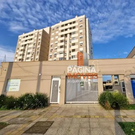 Image 2 - Rua Farroupilha 8591, São José, Canoas - RS, 92420-221, Brazil - Apartment for sale