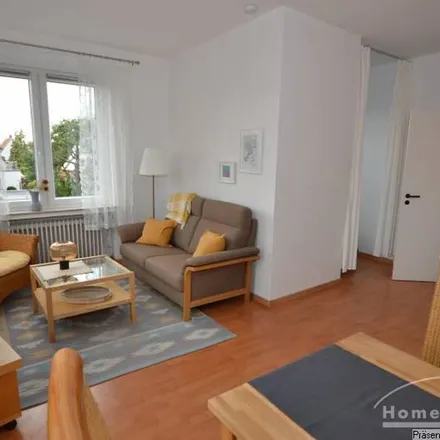Image 8 - Sonnenkampstraße 14, 26123 Oldenburg, Germany - Apartment for rent