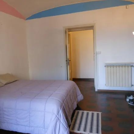 Image 3 - Via Giovanni Giolitti, 401, 00185 Rome RM, Italy - Room for rent