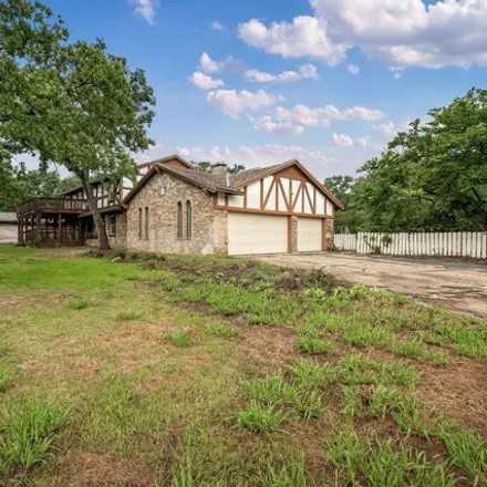 Image 8 - 670 Estates Dr, Texas, 75077 - House for sale