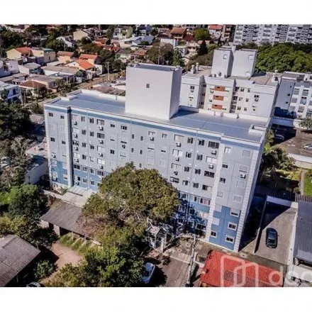 Image 2 - unnamed road, Nonoai, Porto Alegre - RS, 90830-340, Brazil - Apartment for sale