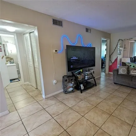 Image 5 - 3601 Lake Bayshore Drive, South Bradenton, FL 34205, USA - Condo for sale