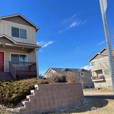 Buy this 2 bed house on unnamed road in Greeley, CO 80641