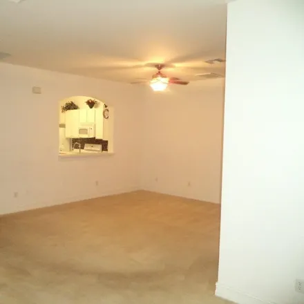 Image 7 - 9058 Water Tupelo Road, Fort Myers, FL 33912, USA - Townhouse for rent