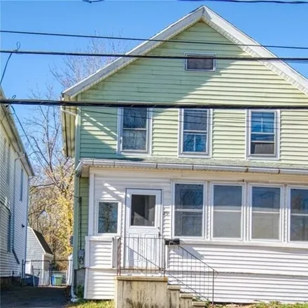 Buy this 3 bed house on 289 Main Street in North Cromwell, Cromwell