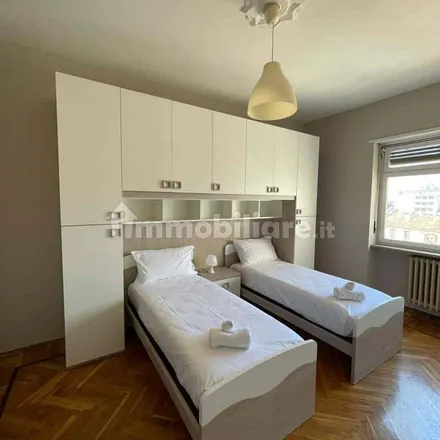 Image 5 - Piazza della Repubblica 17a, 10152 Turin TO, Italy - Apartment for rent