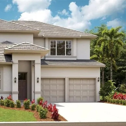 Buy this 5 bed house on 16135 Volterra Point in Lake County, FL 34756