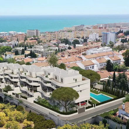 Buy this 3 bed apartment on Torremolinos in Andalusia, Spain