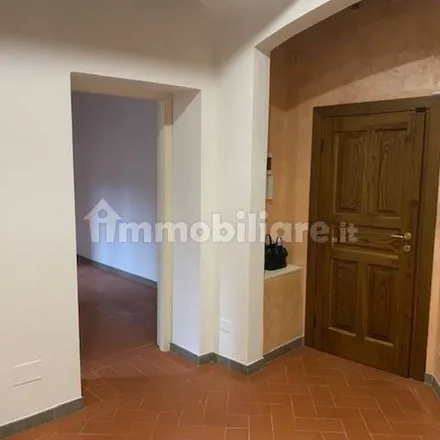 Image 9 - Degortes Outlet Grandi Firmi, Piazza degli Scalpellini, 55100 Lucca LU, Italy - Apartment for rent