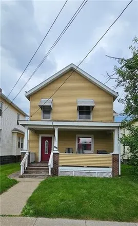 Buy this 3 bed house on 1648 Hanna Street in Sheep Hill, New Castle