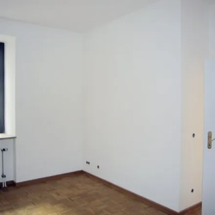 Rent this 2 bed apartment on Görresstraße 27 in 80798 Munich, Germany