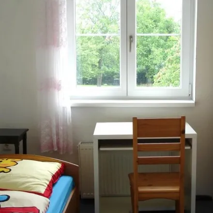 Rent this 5 bed room on Lavantgasse 47 in 1210 Vienna, Austria