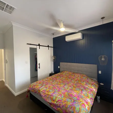 Image 8 - Millen Street, Boulder WA 6432, Australia - Apartment for rent