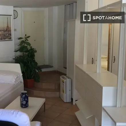 Image 7 - Via Massimo Meliconi, 00128 Rome RM, Italy - Apartment for rent