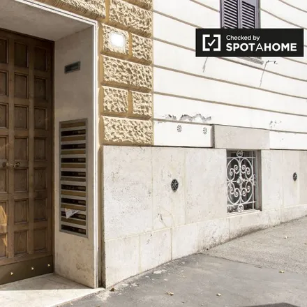 Image 16 - Dandolo/Glorioso, Via Dandolo, 00120 Rome RM, Italy - Apartment for rent