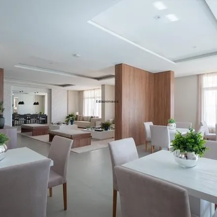 Buy this 2 bed apartment on Avenida Auro Soares de Moura Andrade in Barra Funda, São Paulo - SP